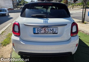 imagem_29