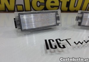 imagem_13