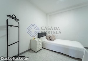 imagem_12
