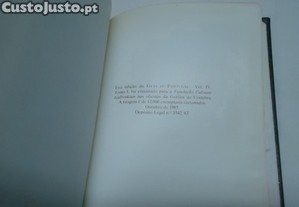 imagem_8