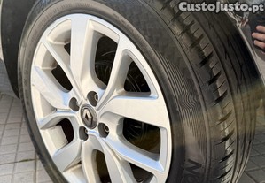 imagem_6