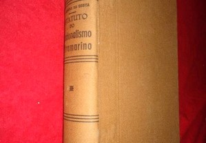 imagem_2