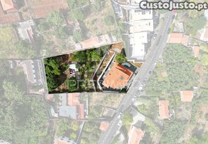 imagem_23