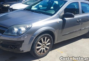 imagem_10