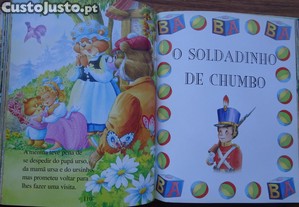 imagem_5