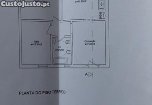 imagem_24