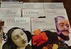 imagem_8