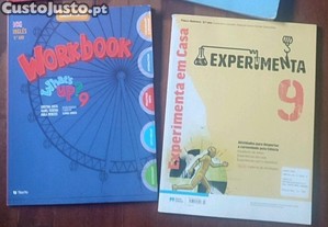imagem_1