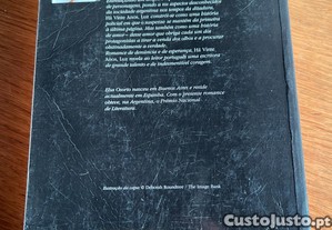 imagem_2