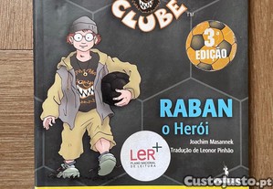 imagem_1