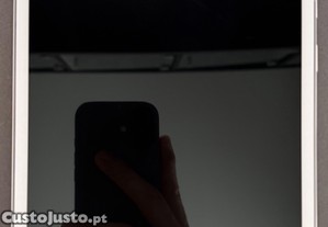 imagem_2