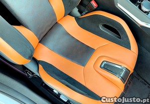 imagem_43