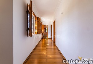 imagem_24