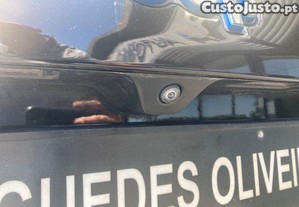 imagem_10