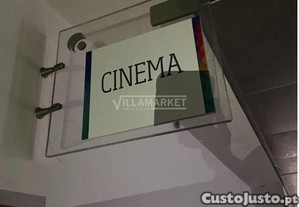 imagem_13