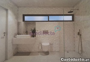 imagem_11