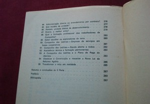 imagem_10