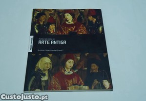 imagem_1