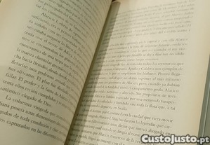 imagem_8