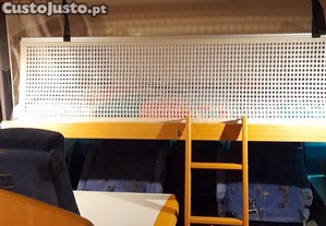 imagem_6