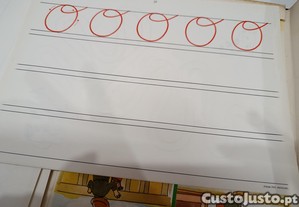imagem_5