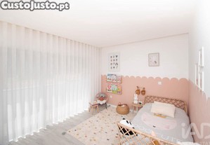 imagem_17