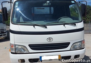 imagem_3