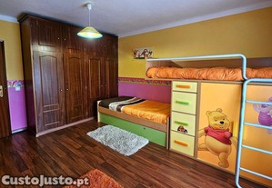 imagem_22
