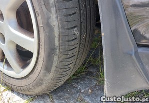 imagem_11