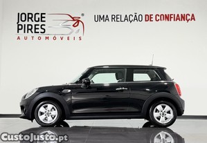 imagem_8