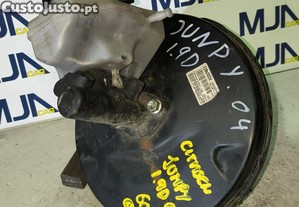 imagem_3
