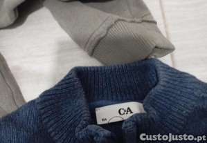 imagem_3