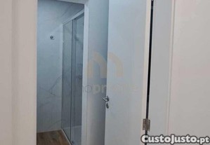 imagem_9