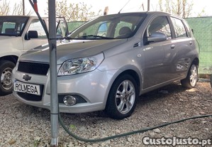 imagem_2