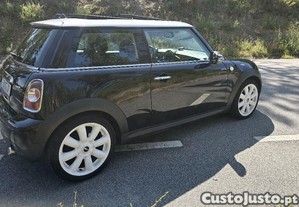 imagem_5
