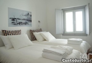 imagem_15