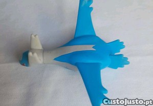 imagem_1