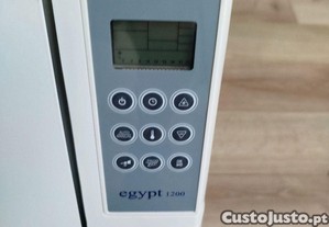 Aquecedores el�ctricos