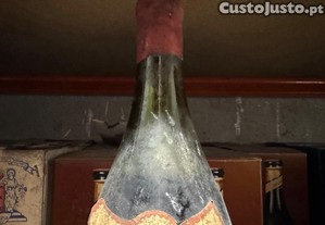 imagem_4