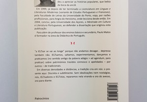 imagem_2