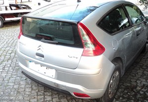 imagem_7