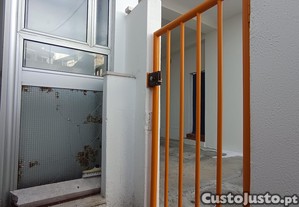 imagem_8