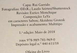 imagem_6