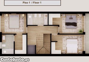 imagem_21