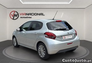 imagem_5
