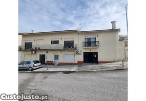 Moradia T4 Figueira da Foz