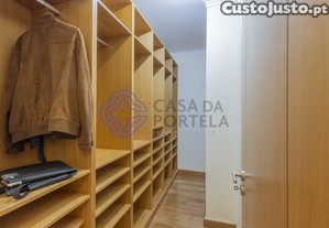 imagem_29