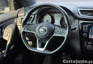 imagem_28