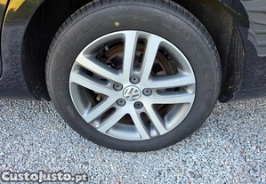imagem_6