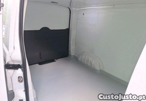 imagem_10